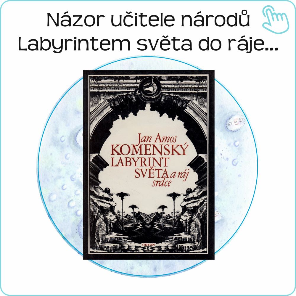 VE Živá voda Komenský 1000px_1